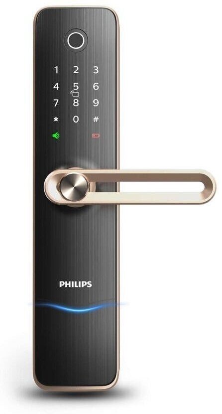 Philips 7100