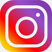 png-clipart-instagram-instagram